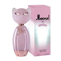 Perfume Katy Perry Meow F Edp 100ML