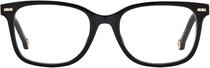 Oculos de Grau Carolina Herrera CH 0047 3H2 - Feminino