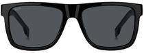 Oculos de Sol Hugo Boss 1647/s 807IR - Masculino