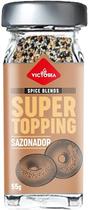 Tempero La Victoria Spice Blends Super Topping - 55G