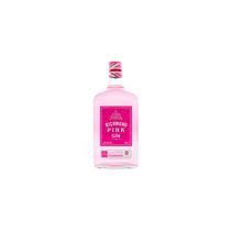 Gin Richmond Pink Strawberry 700ML