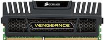 Mem DDR3 4GB 1600 Corsair Vengeance CMZ4GX3M1A1600