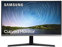 Monitor 32 Samsung LC32R502FHNXZA Curvo/HDMI/VGA