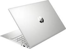 Notebook HP Pavilion 15-EH3085CL AMD Ryzen 7 7730U/ 16GB/ 1TB SSD/ 15.6" Touch FHD/ W11