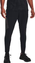 Calca Under Armour Unstoppable Hybrid Pant 1373788-001 - Masculina