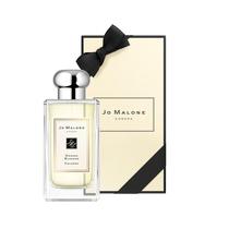 Perfume Jo Malone Orange Blossom Edc 100ML