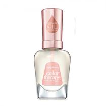 Oleo Sally Hansen Color Therapy Nail Cuticle
