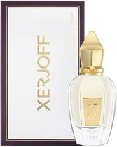 Perfume Xerjoff Uden Shooting Stars Parfum Unissex - 50ML