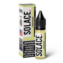 Essencia Solace Lemonade Salt 30MG 15ML