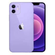 iPhone 12 64GB Purple Swap Grade A Americano