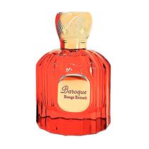 Perfume Maison Alhambra Baroque Rouge Edp 100ML