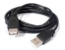 Cable Extensor USB 3MTS
