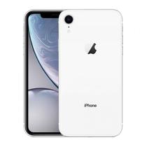 Celular iPhone XR 64GB White Swap China