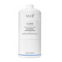 Shampoo Keune Care Silver Saviour 1L
