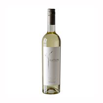 Vinho Branco Pulenta La Flor Sauvignon Branco 750ML