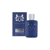 P.Parfums de Marly Percival M 75ML Edp