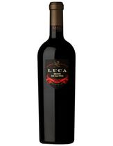 Bebida Vino Luca Beso de Dante 2018 750ML