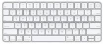 Magic Keyboard Apple com Touch Id para Mac (Ingles) MK293LL (2021)