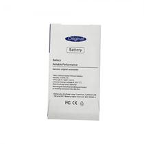 Bateria Samsung S5360 c/Cartela