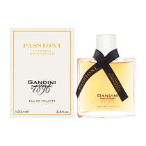 Perfume Gandini Vaniglia Essenziale Eau de Toilette 100ML