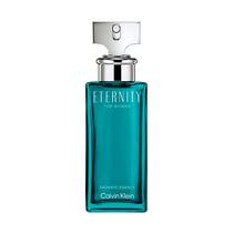 Calvin Klein Aromatic Essense Intense Parfum F 100ML