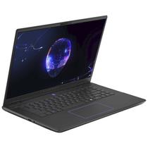 Notebook Gaming Alienware M16 R2 Ultra 9-185H 2.3GHZ/ 32GB/ 1TB SSD/ 16 (2560X1600) 240HZ/ RTX4070 8GB/ RJ-45/ Backlit Keyboard/ Dark Metallic Moon/ W11