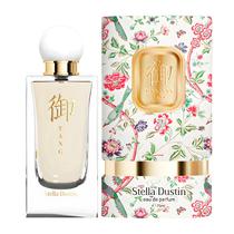 Perfume Stella Dustin Dynasty Tang - Eau de Parfum - Feminino - 75ML