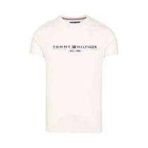 Camiseta Tommy Hilfiger MW0MW011797 AC0