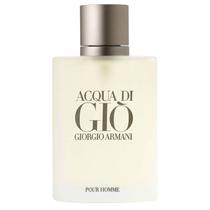 Perfume Armani Acqua Di Gio H Edt 100ML