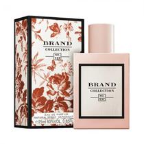 Perfume Brand Collection No.137 Feminino 25ML