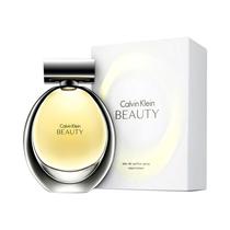 Perfume Calvin Klein Beauty Eau de Parfum 100ML