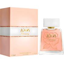 Perfume Axis Blooming Edp - Feminino 100ML