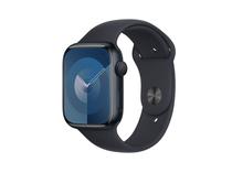 Apple Watch Series 9 - 41MM - Midnight - s/M