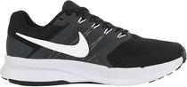 Tenis Nike Run Swift 3 DR2698 002 - Feminino