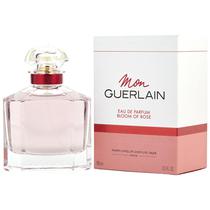 Perfume Guerlain Mon Bloom Of Rose Edp Feminino - 100ML