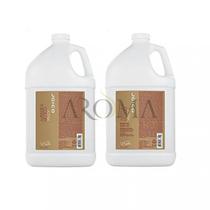 Joico K-Pak Color Therapy Duo Shampoo & Condicionador 3785ML (Galao)