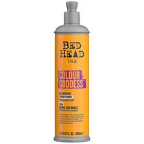 Salud e Higiene Tigi Acon Bead Head Colour Goddess 400ML - Cod Int: 77550