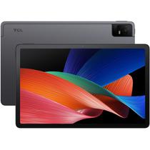 Tablet TCL Tab 11 9466X4 Wi-Fi 4/128GB 11" 8MP/8MP A13 - Dark Gray