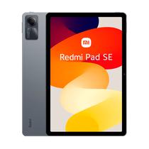 Redmi Pad Se 4+128GB Graphite Gray