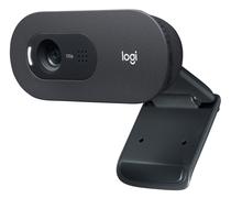 Webcam Logitech C505E HD 960-001372
