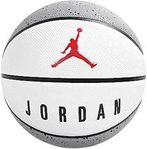 Bola de Basquete Nike Jordan - FB2302 049