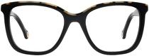 Oculos de Grau Carolina Herrera Her 0146 WR7 - Feminino