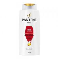 Shampoo Pantene Cachos Definidos 700ML