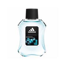 Adidas Ice Dive Edt M 100ML
