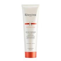 Cosmetico Kerastase Leave Nectar Thermique 150ML - 3474636382736