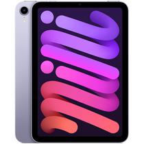 iPad Mini 6 Wifi 64GB Purple MK7R3LL