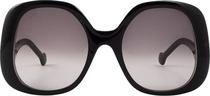 Oculos de Sol Gucci GG1235S 001 - Feminino