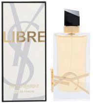 Perfume Yves Saint Laurent YSL Libre Edp 90ML - Feminino