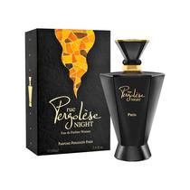Perfume Pergolese Night Fem Edp 100ML - Cod Int: 58709