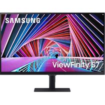 Monitor 27" Samsung LS27A700NWNXZA Viewfinity 4K